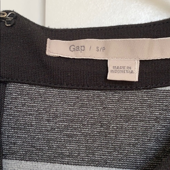 Gap TShirt Dress - Picture 2 of 5